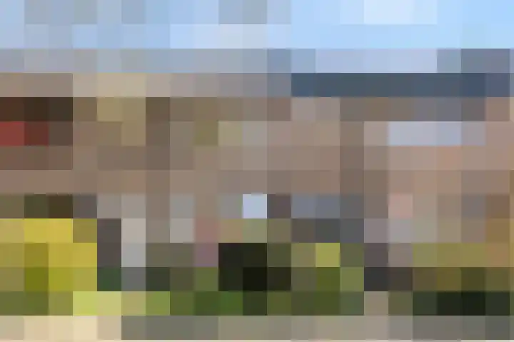 Vrijheidslaan 68 Breukelen thumbnail 5