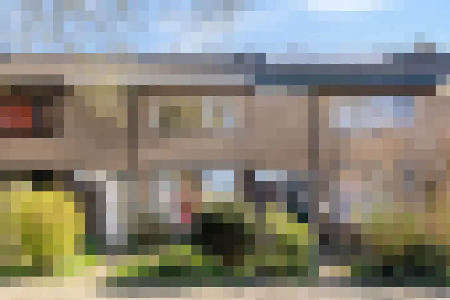 Vrijheidslaan 68 Breukelen thumbnail 5