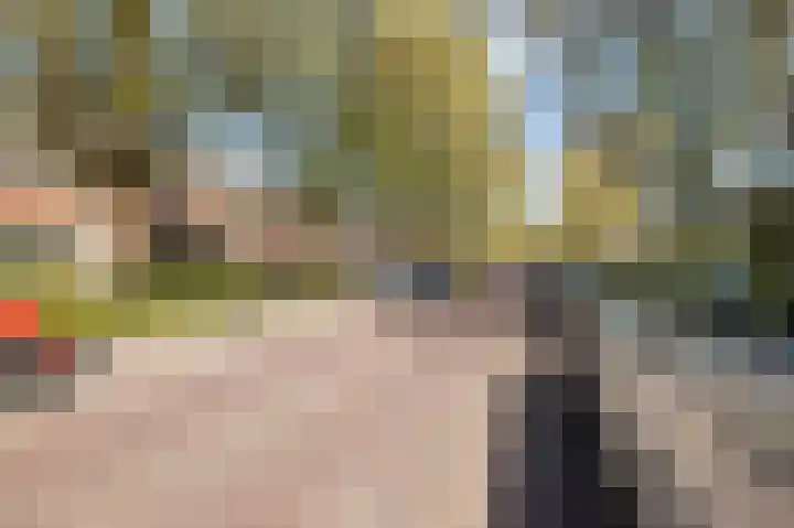 Vrijheidslaan 68 Breukelen thumbnail 6