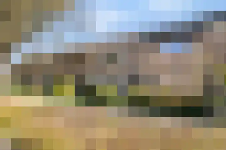 Vrijheidslaan 68 Breukelen thumbnail 7