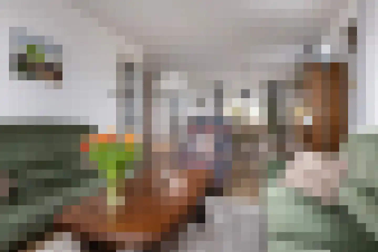 Vrijheidslaan 7 Appingedam thumbnail 10