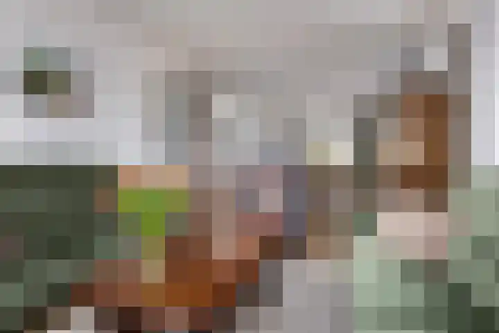 Vrijheidslaan 7 Appingedam thumbnail 10