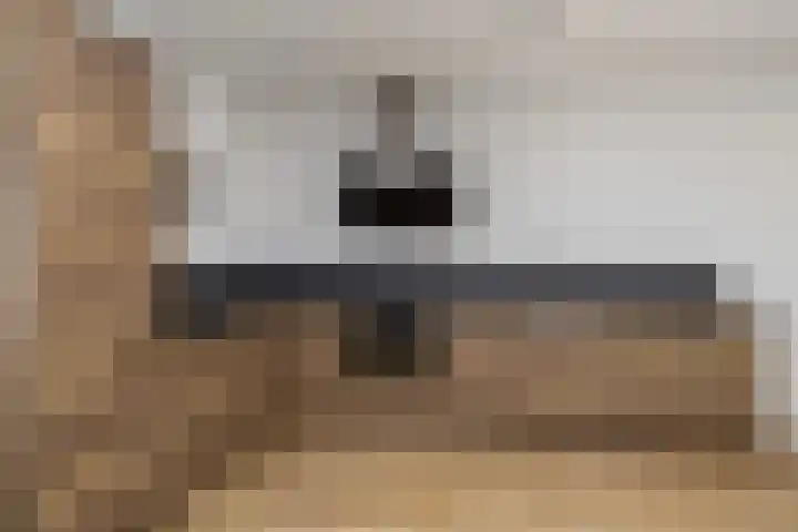 Vrijheidslaan 7 Appingedam thumbnail 12