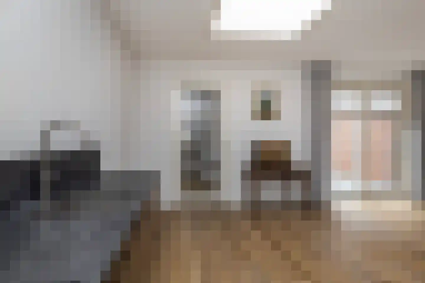 Vrijheidslaan 7 Appingedam thumbnail 13