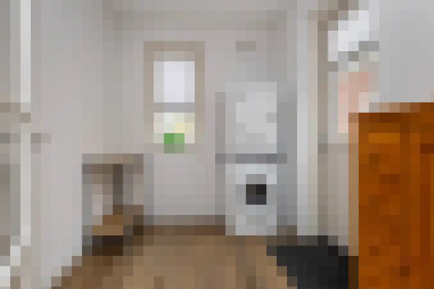 Vrijheidslaan 7 Appingedam thumbnail 14