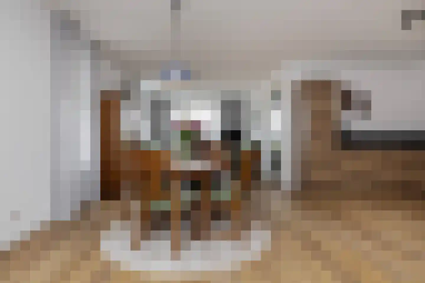 Vrijheidslaan 7 Appingedam thumbnail 16