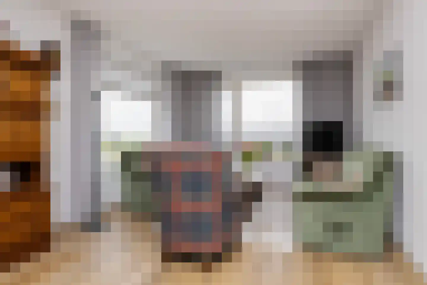 Vrijheidslaan 7 Appingedam thumbnail 17