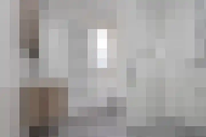 Vrijheidslaan 7 Appingedam thumbnail 19