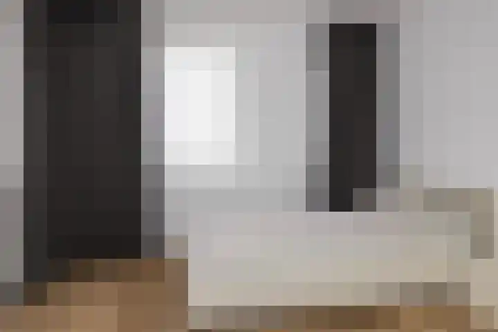 Vrijheidslaan 7 Appingedam thumbnail 22