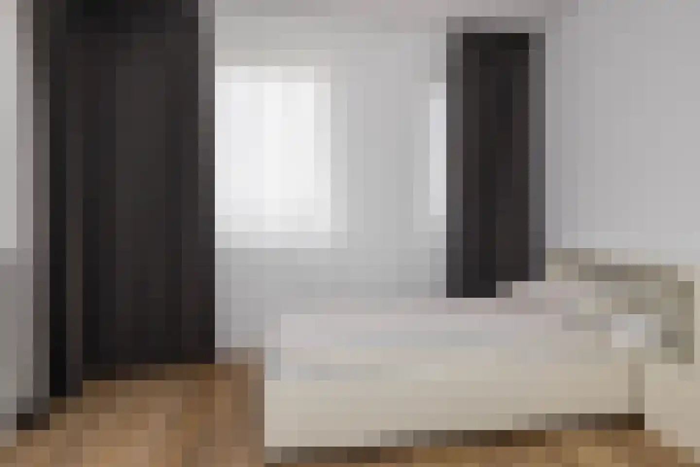 Vrijheidslaan 7 Appingedam thumbnail 22