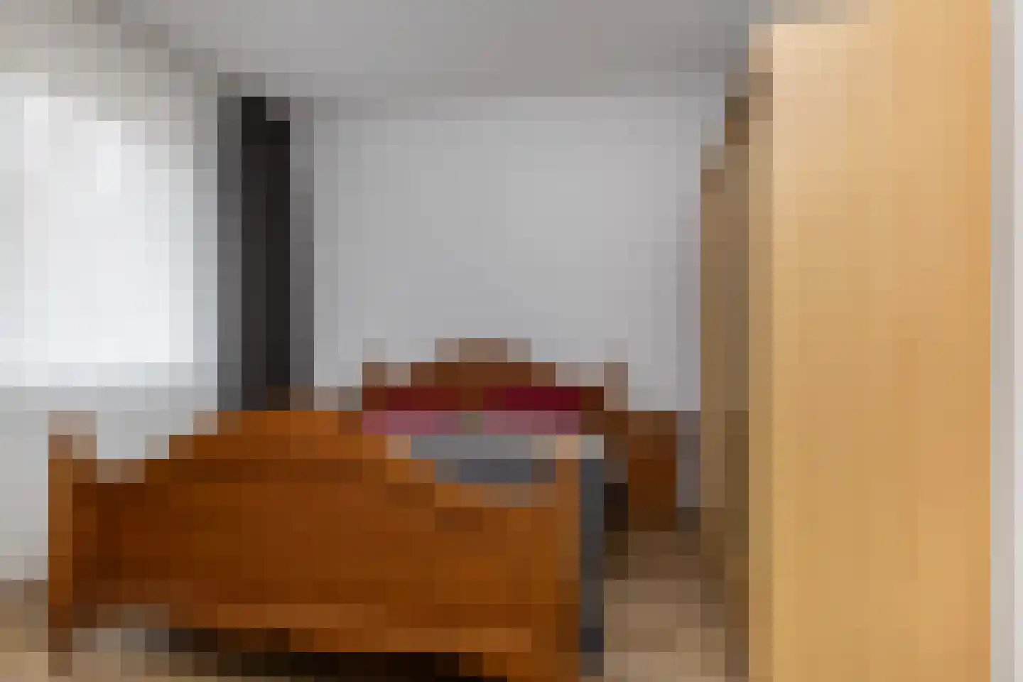 Vrijheidslaan 7 Appingedam thumbnail 25