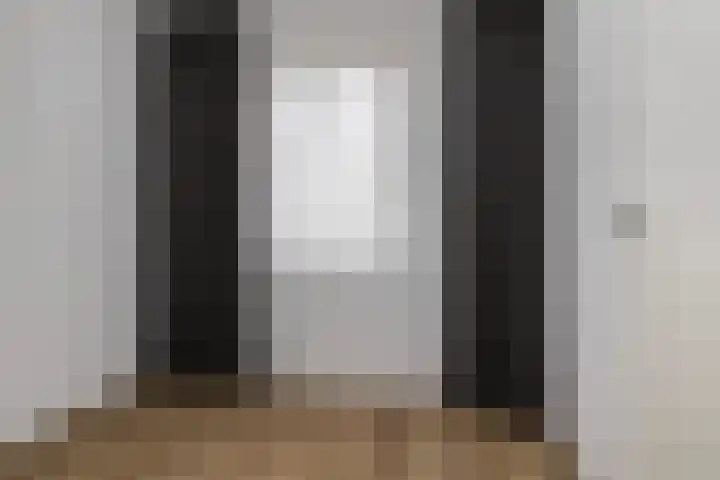 Vrijheidslaan 7 Appingedam thumbnail 26