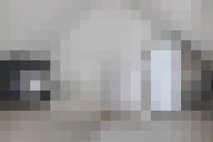 Vrijheidslaan 7 Appingedam thumbnail 27