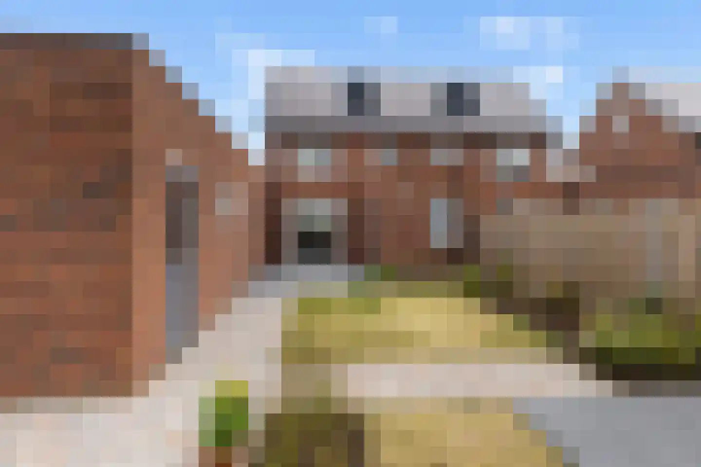 Vrijheidslaan 7 Appingedam thumbnail 29