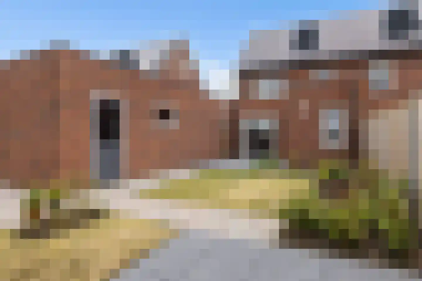 Vrijheidslaan 7 Appingedam thumbnail 30