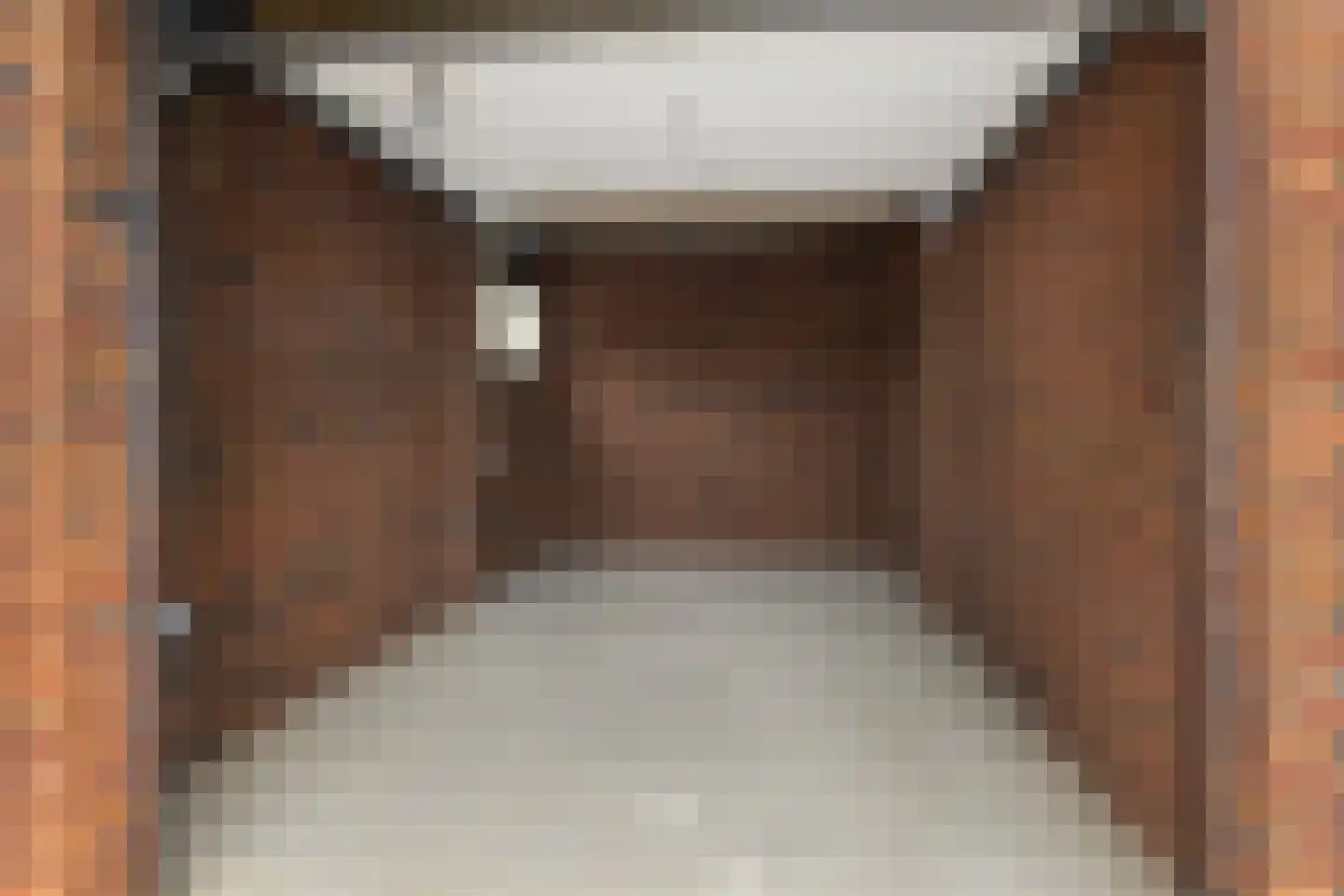 Vrijheidslaan 7 Appingedam thumbnail 31