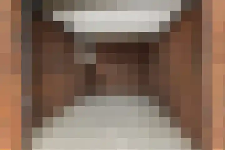 Vrijheidslaan 7 Appingedam thumbnail 31