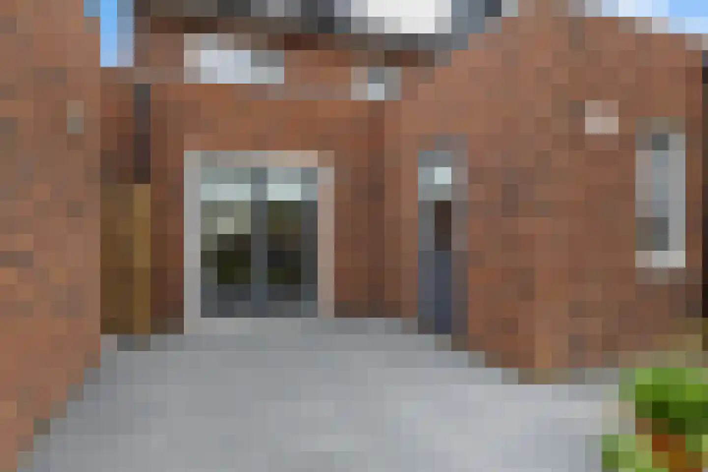 Vrijheidslaan 7 Appingedam thumbnail 32