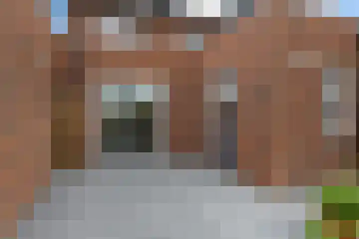 Vrijheidslaan 7 Appingedam thumbnail 32