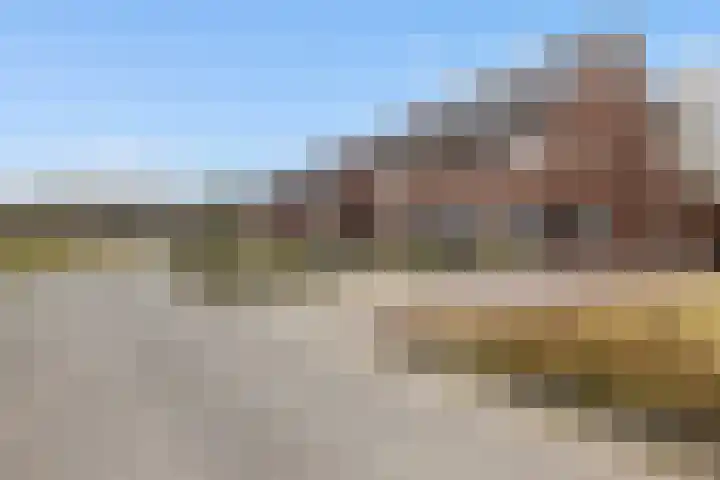 Vrijheidslaan 7 Appingedam thumbnail 34