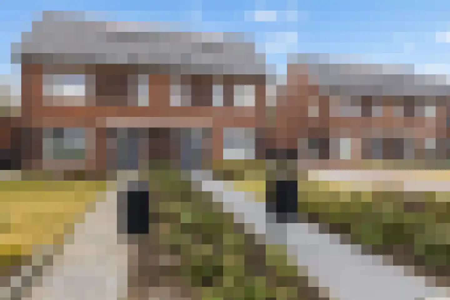 Vrijheidslaan 7 Appingedam thumbnail 35
