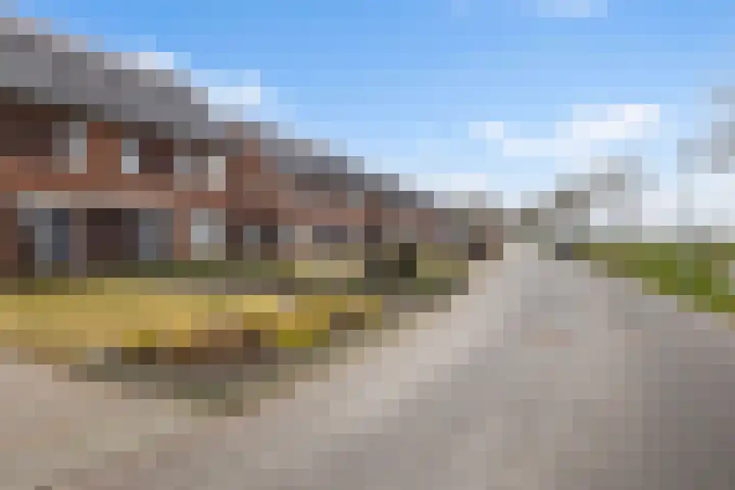 Vrijheidslaan 7 Appingedam thumbnail 36