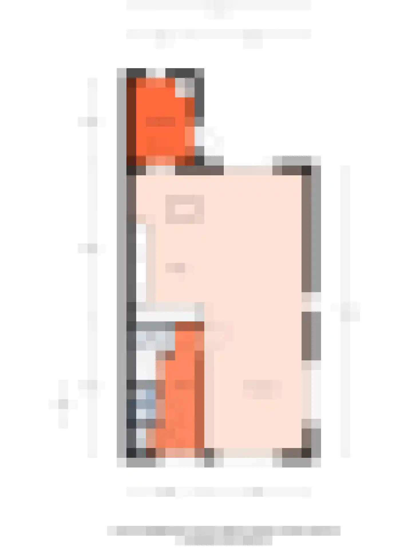 Vrijheidslaan 7 Appingedam thumbnail 38