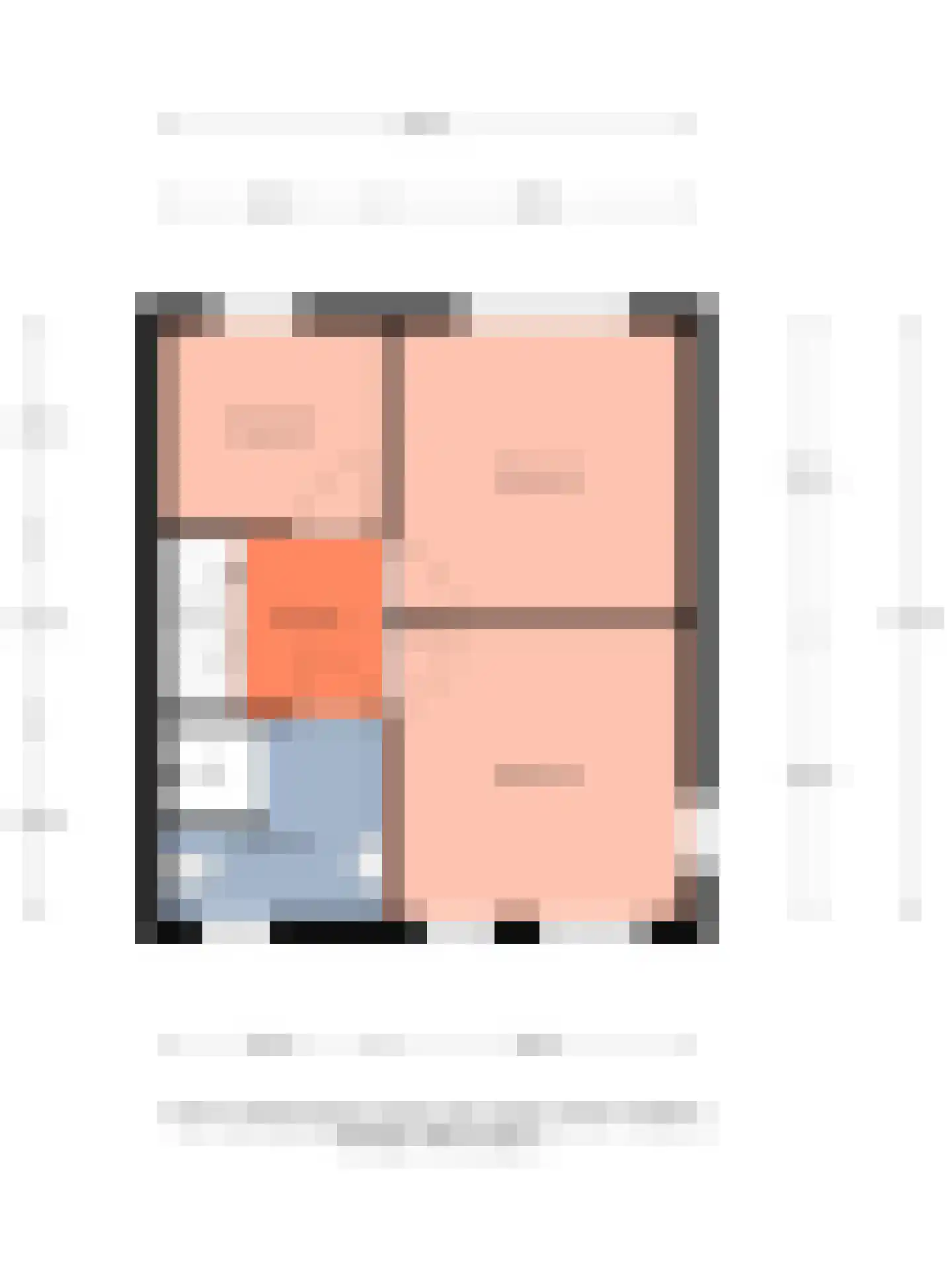 Vrijheidslaan 7 Appingedam thumbnail 39