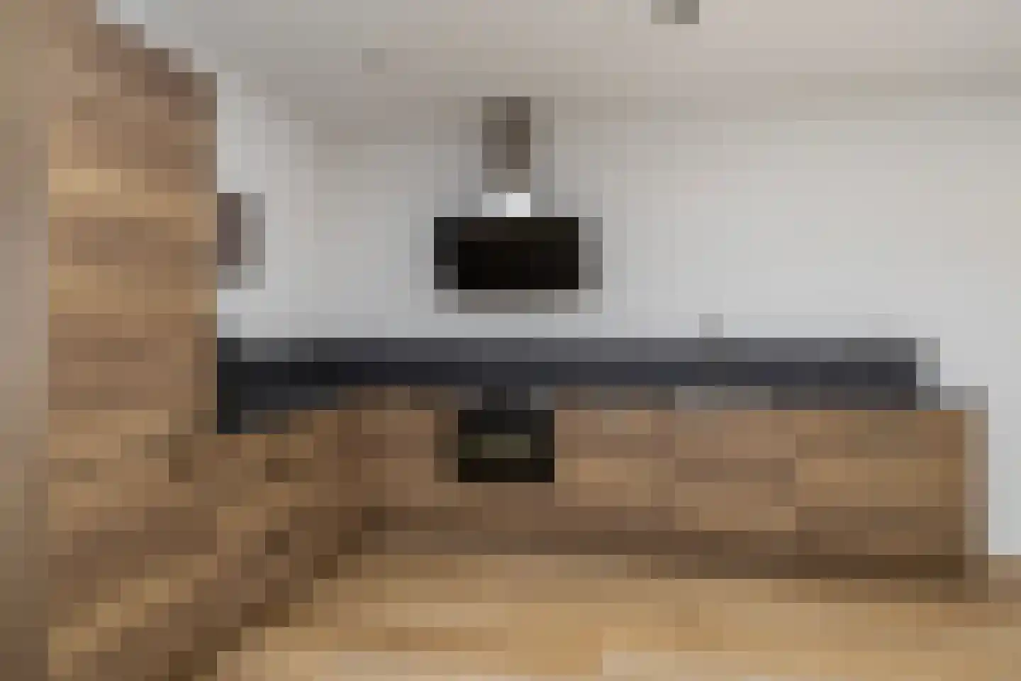 Vrijheidslaan 7 Appingedam thumbnail 4