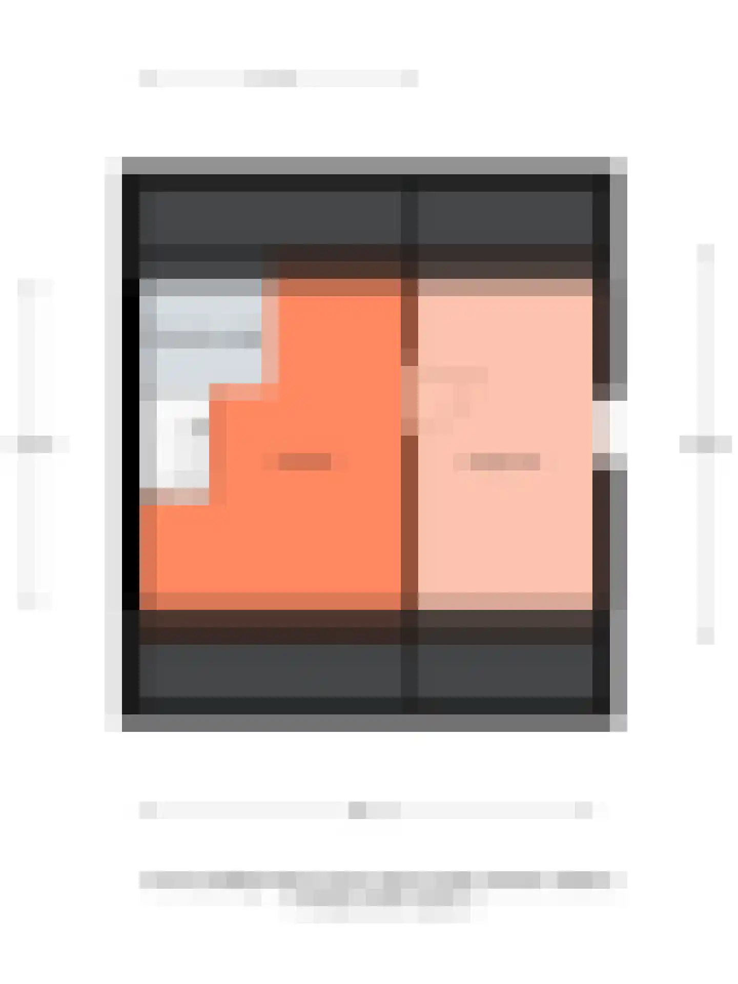 Vrijheidslaan 7 Appingedam thumbnail 40