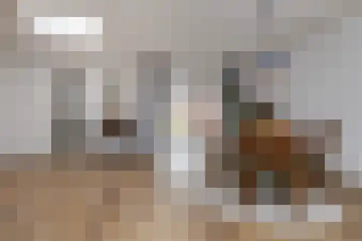 Vrijheidslaan 7 Appingedam thumbnail 5
