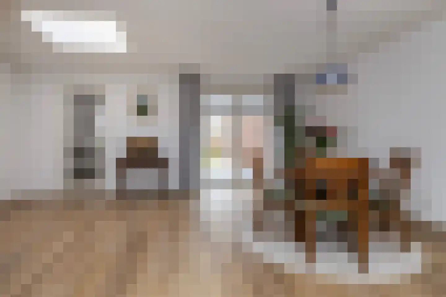 Vrijheidslaan 7 Appingedam thumbnail 5
