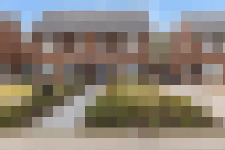 Vrijheidslaan 7 Appingedam thumbnail 7