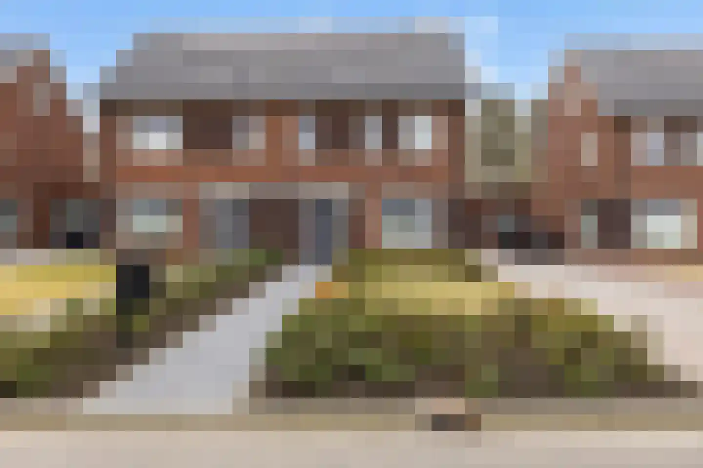 Vrijheidslaan 7 Appingedam thumbnail 7
