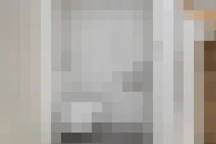 Vrijheidslaan 7 Appingedam thumbnail 9