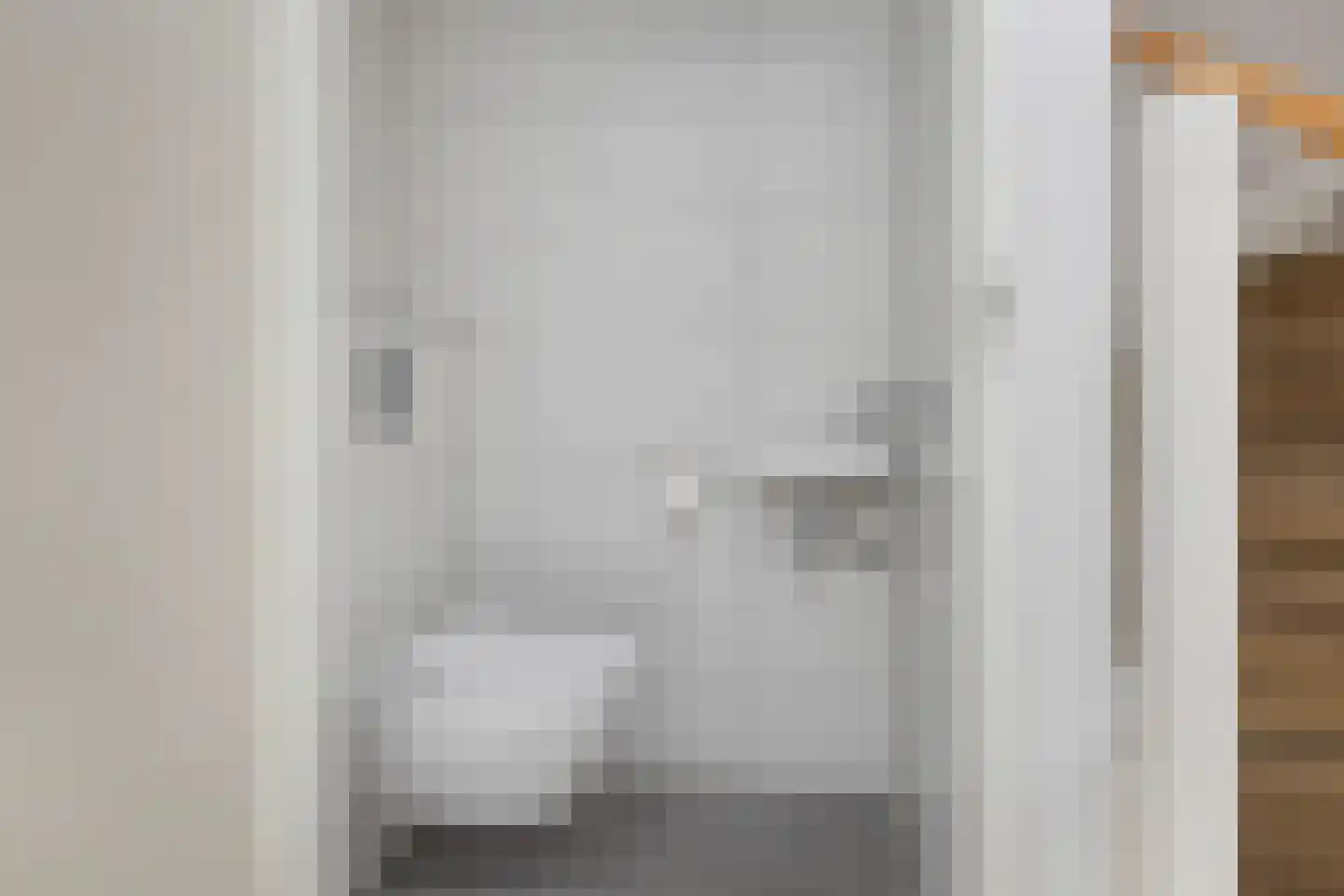 Vrijheidslaan 7 Appingedam thumbnail 9