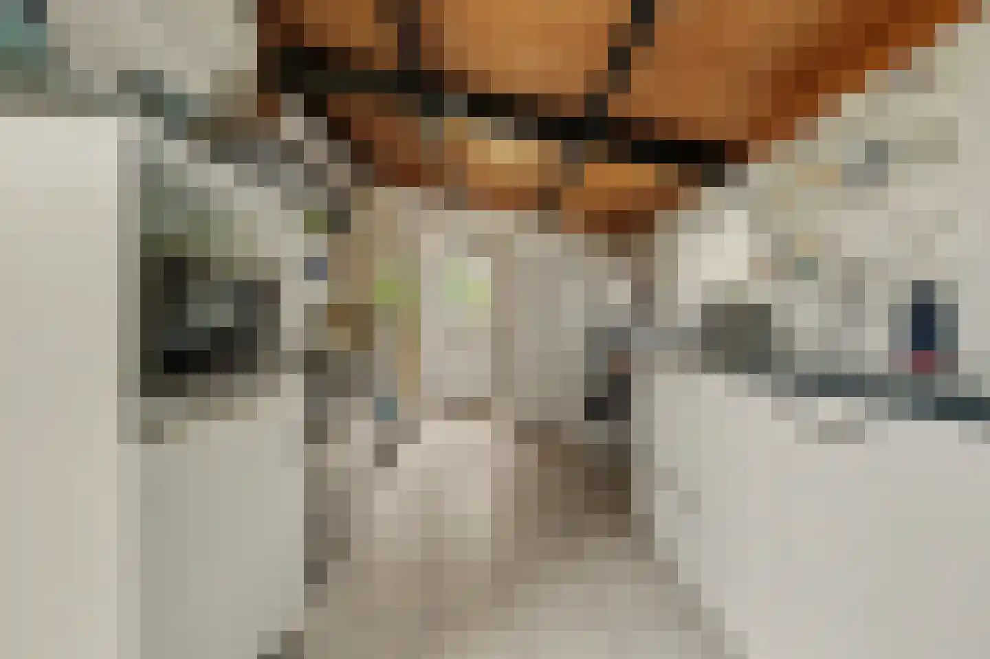 Vrijheidslaan 7 Kortgene thumbnail 15