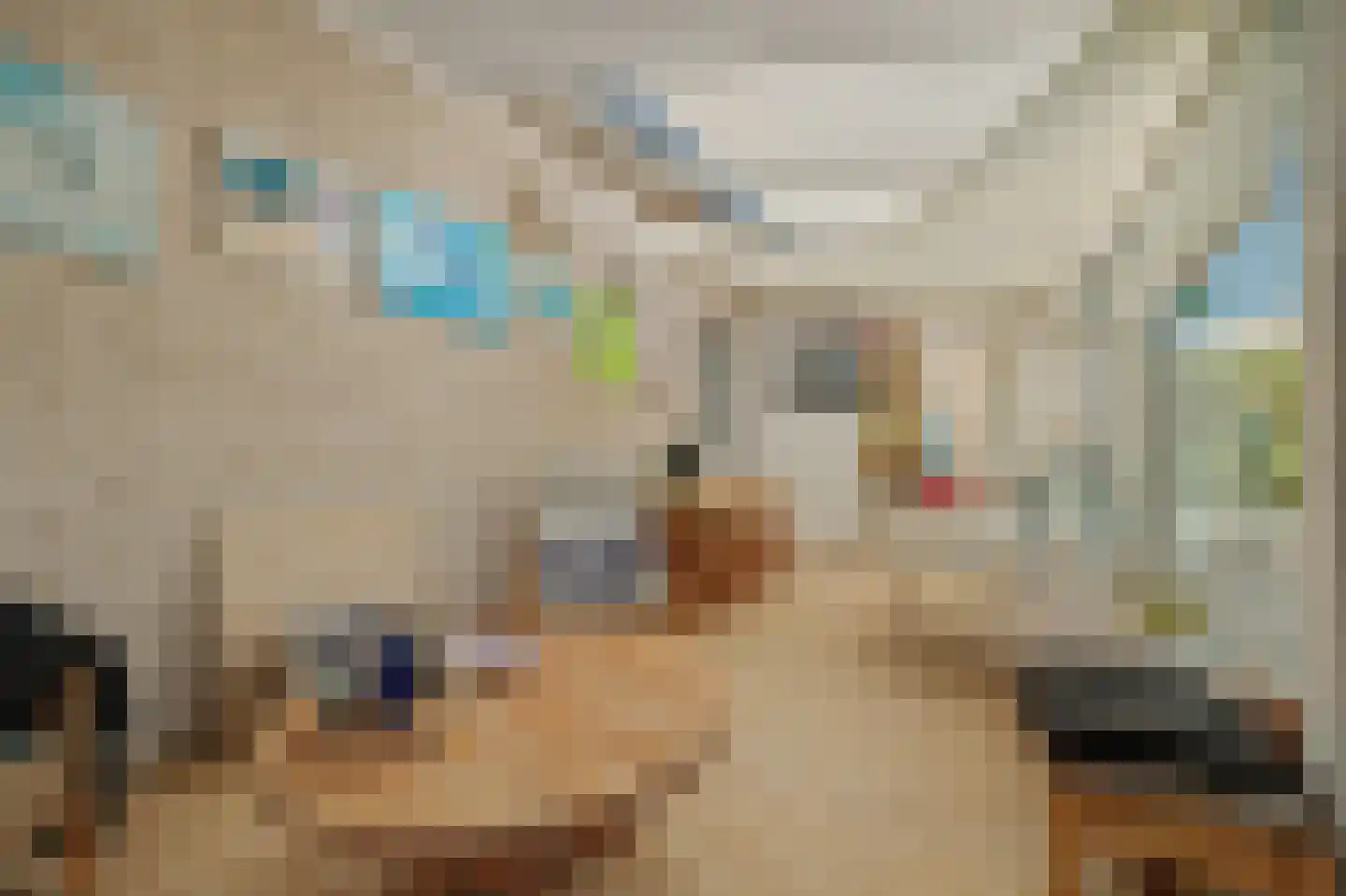 Vrijheidslaan 7 Kortgene thumbnail 16