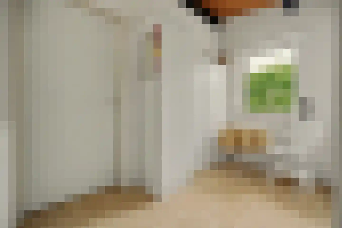 Vrijheidslaan 7 Kortgene thumbnail 20