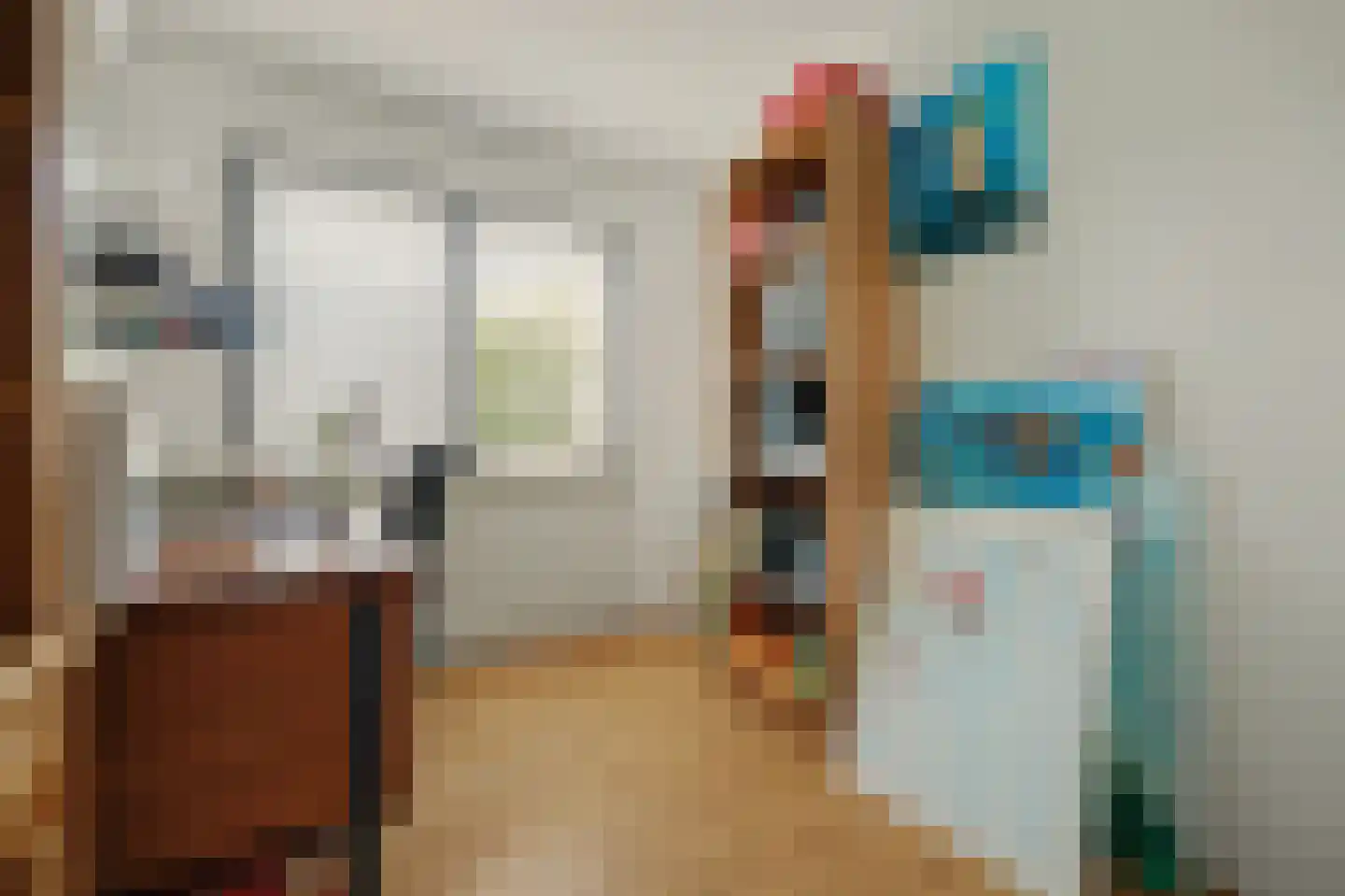 Vrijheidslaan 7 Kortgene thumbnail 22