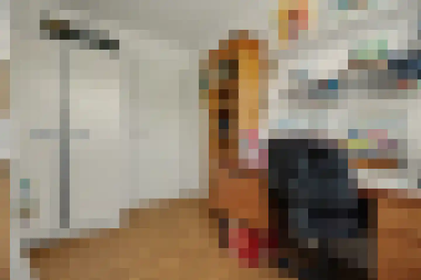 Vrijheidslaan 7 Kortgene thumbnail 23