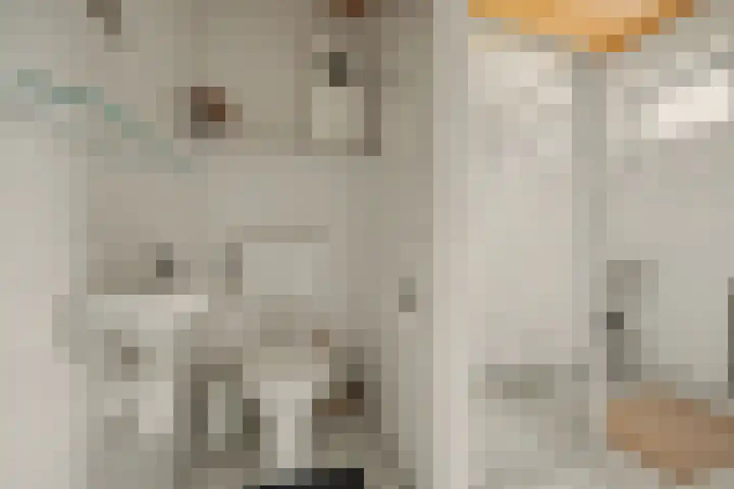 Vrijheidslaan 7 Kortgene thumbnail 25