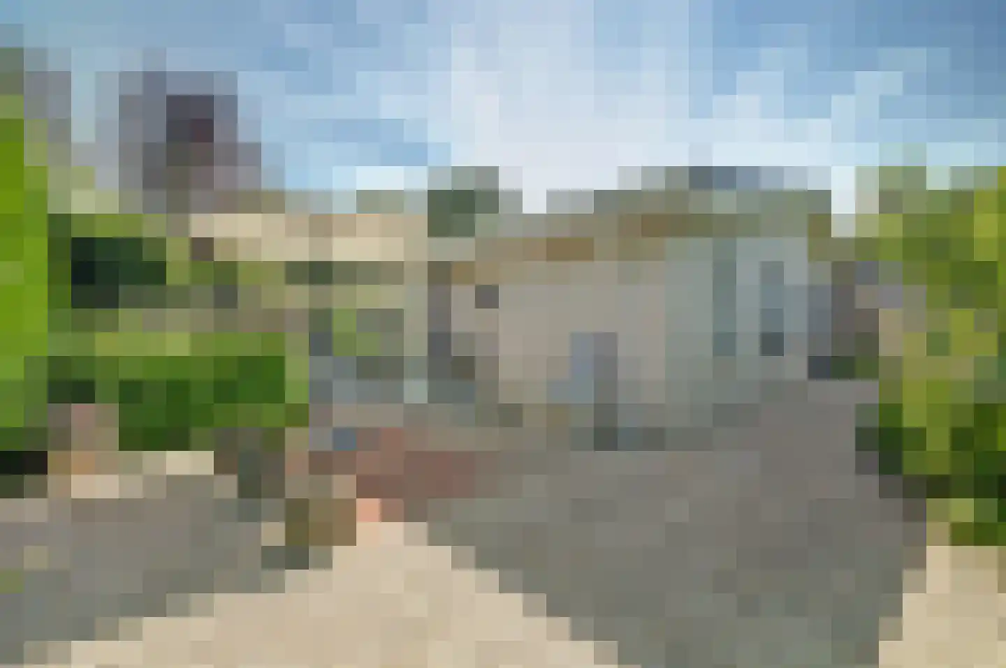 Vrijheidslaan 7 Kortgene thumbnail 26