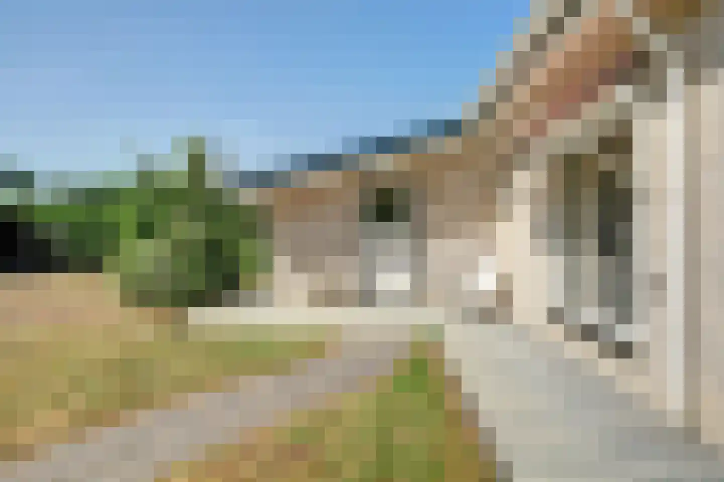 Vrijheidslaan 7 Kortgene thumbnail 27