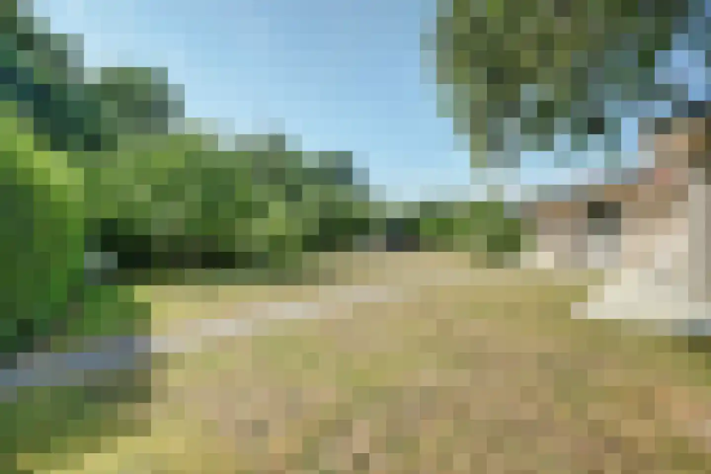 Vrijheidslaan 7 Kortgene thumbnail 28