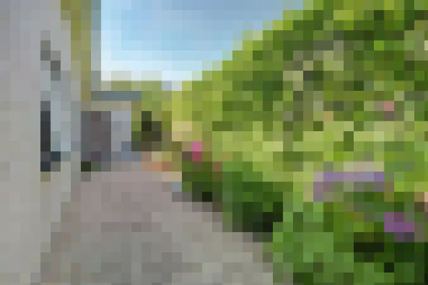 Vrijheidslaan 7 Kortgene thumbnail 30