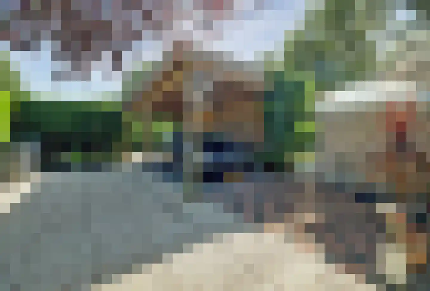 Vrijheidslaan 7 Kortgene thumbnail 33