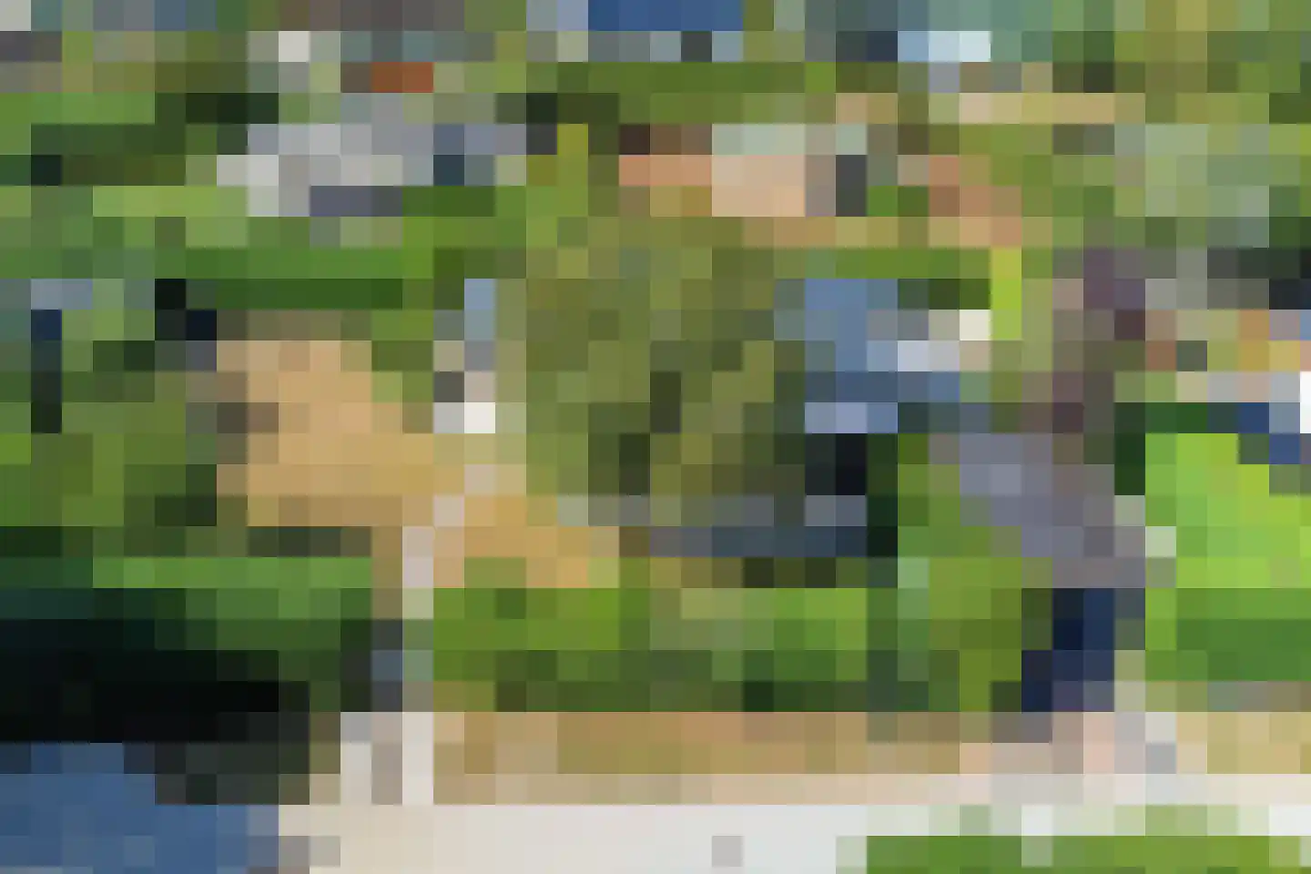 Vrijheidslaan 7 Kortgene thumbnail 34