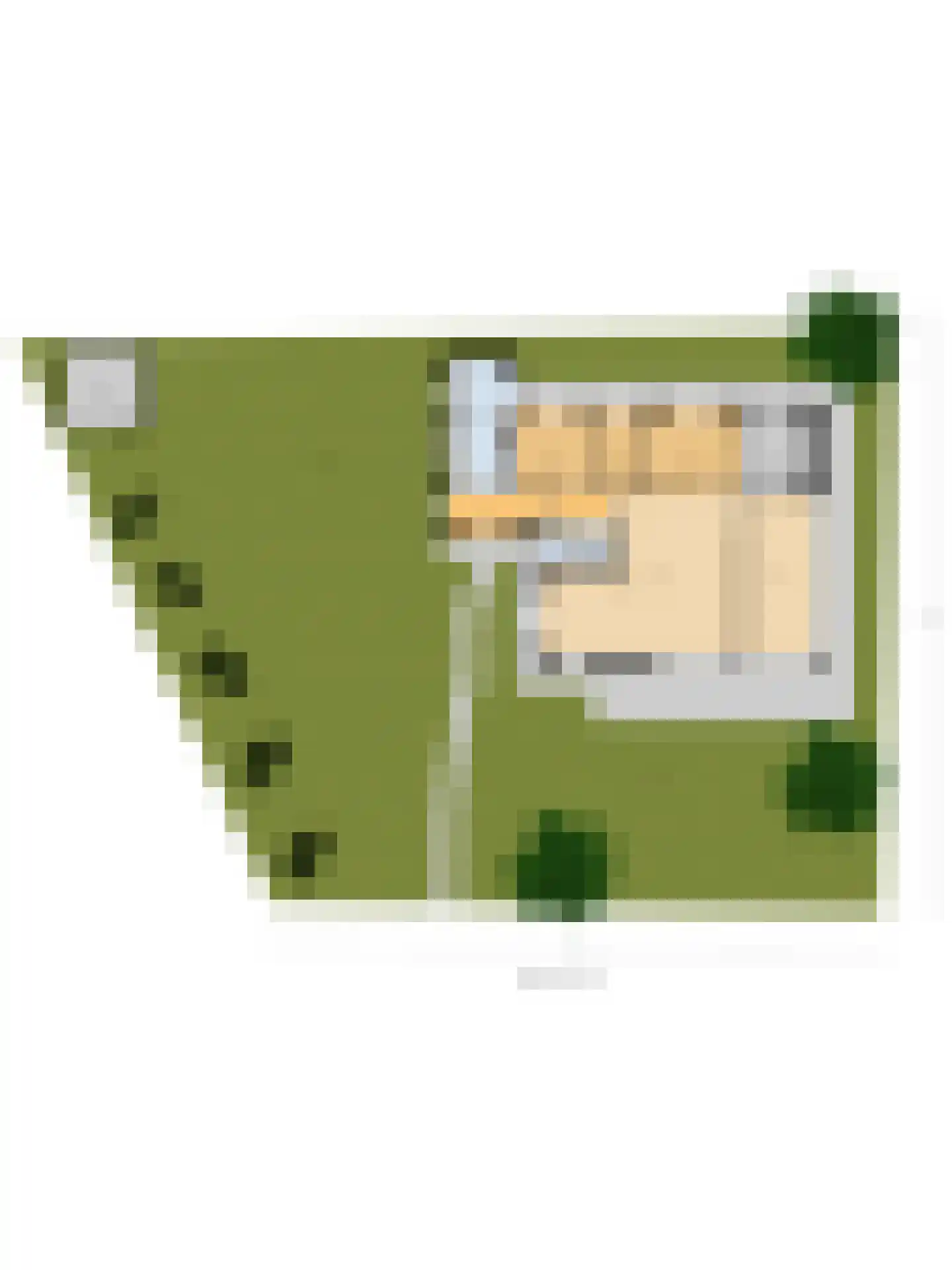 Vrijheidslaan 7 Kortgene thumbnail 42