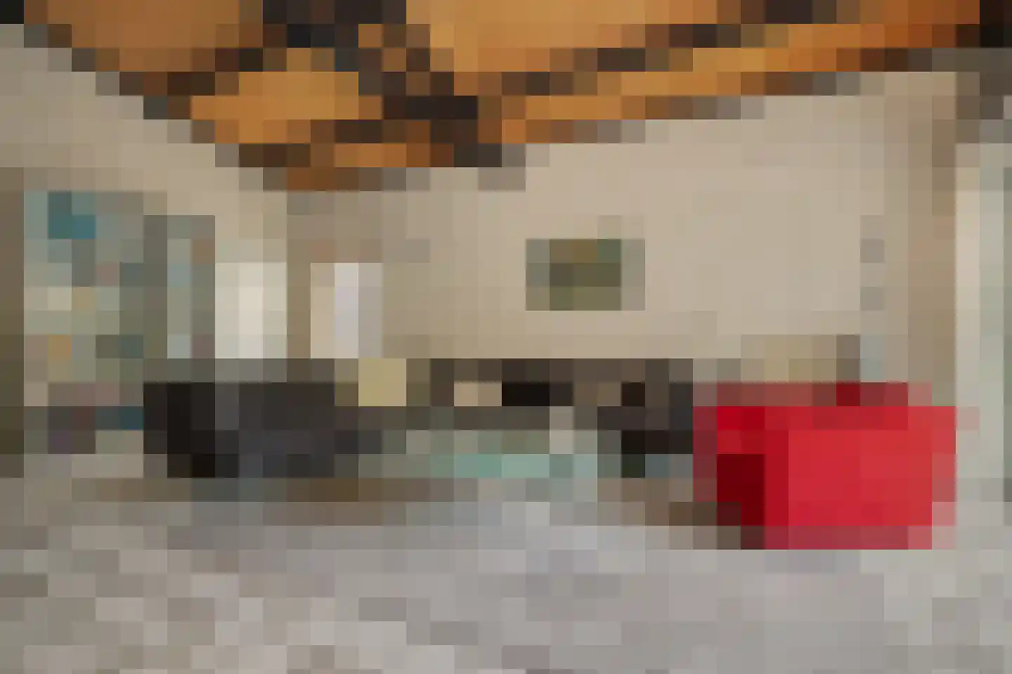 Vrijheidslaan 7 Kortgene thumbnail 7